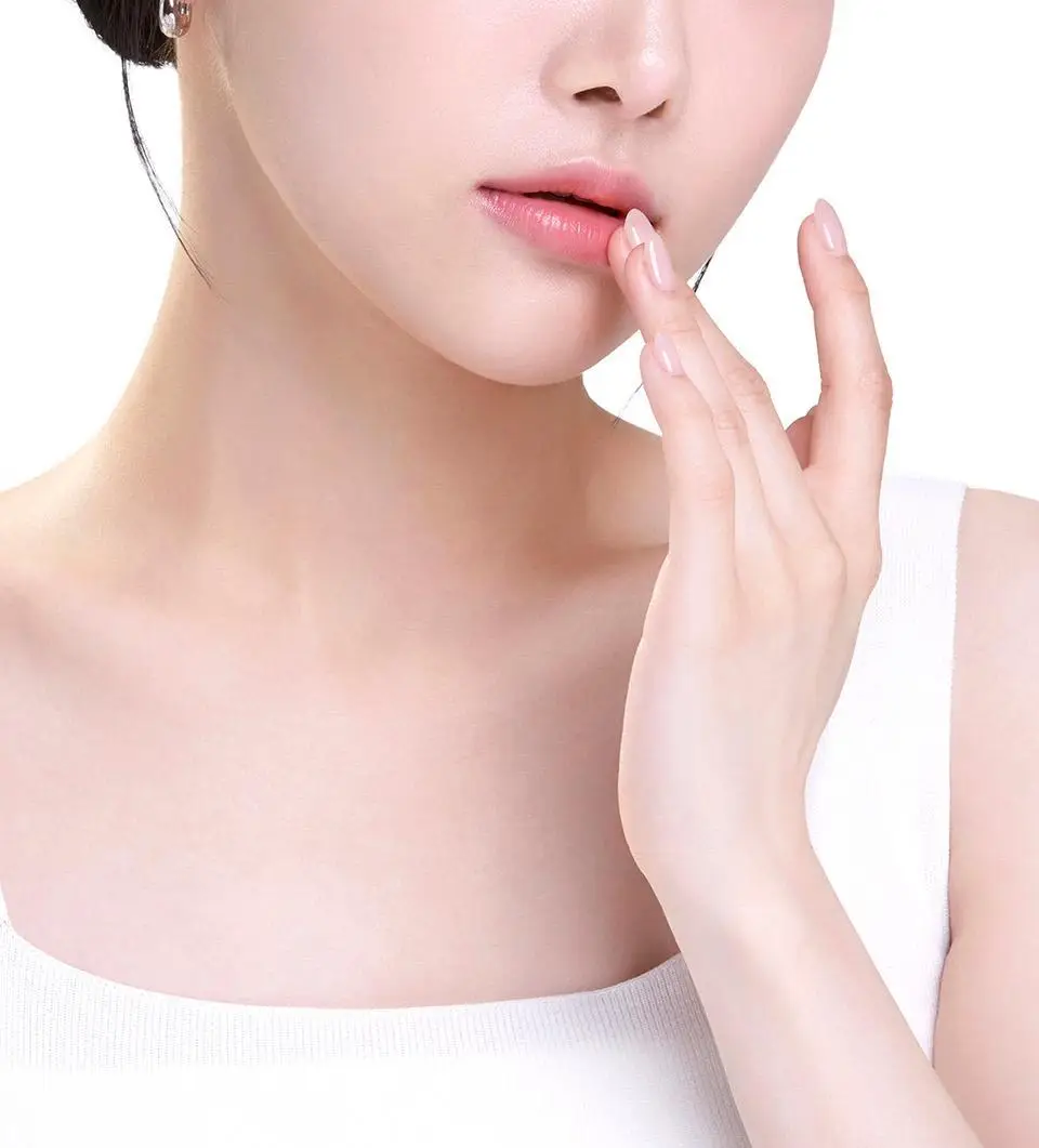 [컬러립밤] 아이소이 립 트리트먼트 밤 5g 5종 상세페이지 5
